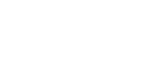 Nikon z8 logo
